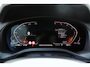 BMW X3 sDrive18d |Elektrisch wegklapbare trekhaak |Head-up