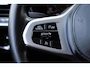 BMW X3 sDrive18d |Elektrisch wegklapbare trekhaak |Head-up
