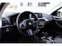 BMW X3 sDrive18d |Elektrisch wegklapbare trekhaak |Head-up