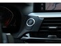 BMW X3 sDrive18d |Elektrisch wegklapbare trekhaak |Head-up
