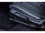 BMW X3 sDrive18d |Elektrisch wegklapbare trekhaak |Head-up