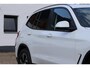 BMW X3 sDrive18d |Elektrisch wegklapbare trekhaak |Head-up