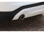 BMW X3 sDrive18d |Elektrisch wegklapbare trekhaak |Head-up