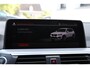 BMW X3 sDrive18d |Elektrisch wegklapbare trekhaak |Head-up