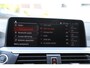 BMW X3 sDrive18d |Elektrisch wegklapbare trekhaak |Head-up