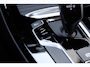BMW X3 sDrive18d |Elektrisch wegklapbare trekhaak |Head-up