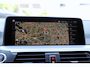 BMW X3 sDrive18d |Elektrisch wegklapbare trekhaak |Head-up