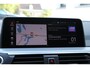 BMW X3 sDrive18d |Elektrisch wegklapbare trekhaak |Head-up