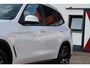 BMW X3 sDrive18d |Elektrisch wegklapbare trekhaak |Head-up