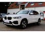 BMW X3 sDrive18d |Elektrisch wegklapbare trekhaak |Head-up