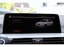 BMW X3 sDrive18d |Elektrisch wegklapbare trekhaak |Head-up