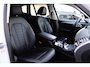BMW X3 sDrive18d |Elektrisch wegklapbare trekhaak |Head-up