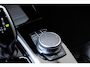 BMW X3 sDrive18d |Elektrisch wegklapbare trekhaak |Head-up