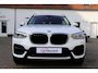 BMW X3 sDrive18d |Elektrisch wegklapbare trekhaak |Head-up