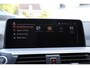 BMW X3 sDrive18d |Elektrisch wegklapbare trekhaak |Head-up