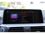 BMW X3 sDrive18d |Elektrisch wegklapbare trekhaak |Head-up