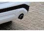 BMW X3 sDrive18d |Elektrisch wegklapbare trekhaak |Head-up
