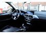 BMW X3 sDrive18d |Elektrisch wegklapbare trekhaak |Head-up