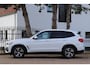 BMW X3 sDrive18d |Elektrisch wegklapbare trekhaak |Head-up