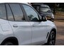 BMW X3 sDrive18d |Elektrisch wegklapbare trekhaak |Head-up