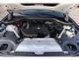 BMW X3 sDrive18d |Elektrisch wegklapbare trekhaak |Head-up