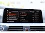 BMW X3 sDrive18d |Elektrisch wegklapbare trekhaak |Head-up
