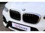 BMW X3 sDrive18d |Elektrisch wegklapbare trekhaak |Head-up