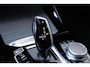 BMW X3 sDrive18d |Elektrisch wegklapbare trekhaak |Head-up