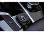 BMW X3 sDrive18d |Elektrisch wegklapbare trekhaak |Head-up