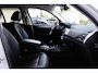 BMW X3 sDrive18d |Elektrisch wegklapbare trekhaak |Head-up