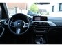 BMW X3 sDrive18d |Elektrisch wegklapbare trekhaak |Head-up