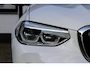 BMW X3 sDrive18d |Elektrisch wegklapbare trekhaak |Head-up