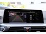 BMW X3 sDrive18d |Elektrisch wegklapbare trekhaak |Head-up