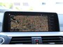 BMW X3 sDrive18d |Elektrisch wegklapbare trekhaak |Head-up