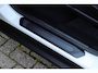 BMW X3 sDrive18d |Elektrisch wegklapbare trekhaak |Head-up