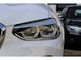 BMW X3 sDrive18d |Elektrisch wegklapbare trekhaak |Head-up