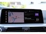BMW X3 sDrive18d |Elektrisch wegklapbare trekhaak |Head-up