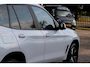 BMW X3 sDrive18d |Elektrisch wegklapbare trekhaak |Head-up