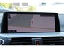 BMW X3 sDrive18d |Elektrisch wegklapbare trekhaak |Head-up