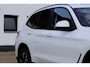 BMW X3 sDrive18d |Elektrisch wegklapbare trekhaak |Head-up