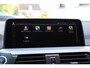 BMW X3 sDrive18d |Elektrisch wegklapbare trekhaak |Head-up