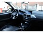 BMW X3 sDrive18d |Elektrisch wegklapbare trekhaak |Head-up