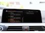 BMW X3 sDrive18d |Elektrisch wegklapbare trekhaak |Head-up