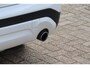 BMW X3 sDrive18d |Elektrisch wegklapbare trekhaak |Head-up