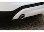 BMW X3 sDrive18d |Elektrisch wegklapbare trekhaak |Head-up
