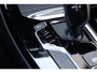 BMW X3 sDrive18d |Elektrisch wegklapbare trekhaak |Head-up