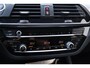 BMW X3 sDrive18d |Elektrisch wegklapbare trekhaak |Head-up