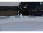 BMW X3 sDrive18d |Elektrisch wegklapbare trekhaak |Head-up