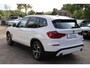 BMW X3 sDrive18d |Elektrisch wegklapbare trekhaak |Head-up