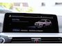 BMW X3 sDrive18d |Elektrisch wegklapbare trekhaak |Head-up